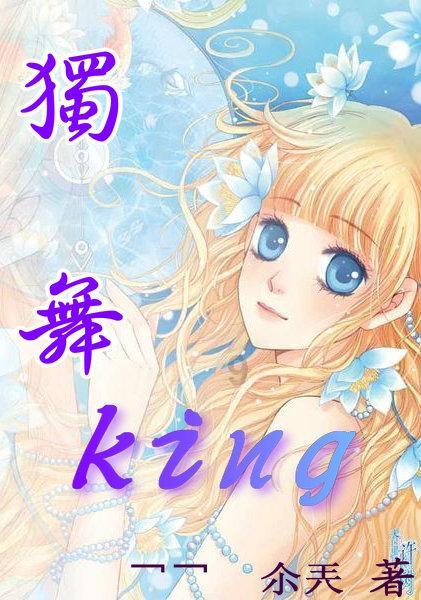 心理学的分类有哪些？游戏画面