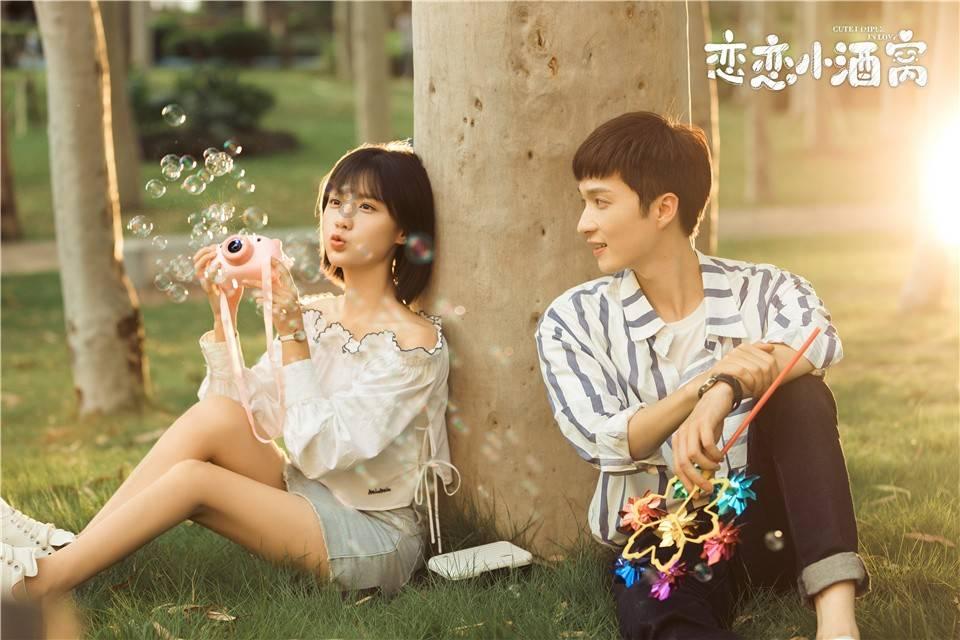 率土之滨