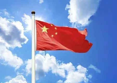 三国如龙传