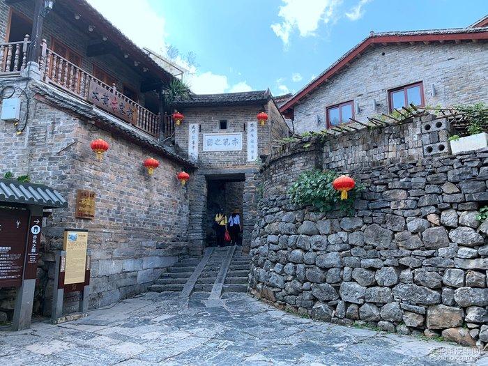 矿工打地鼠