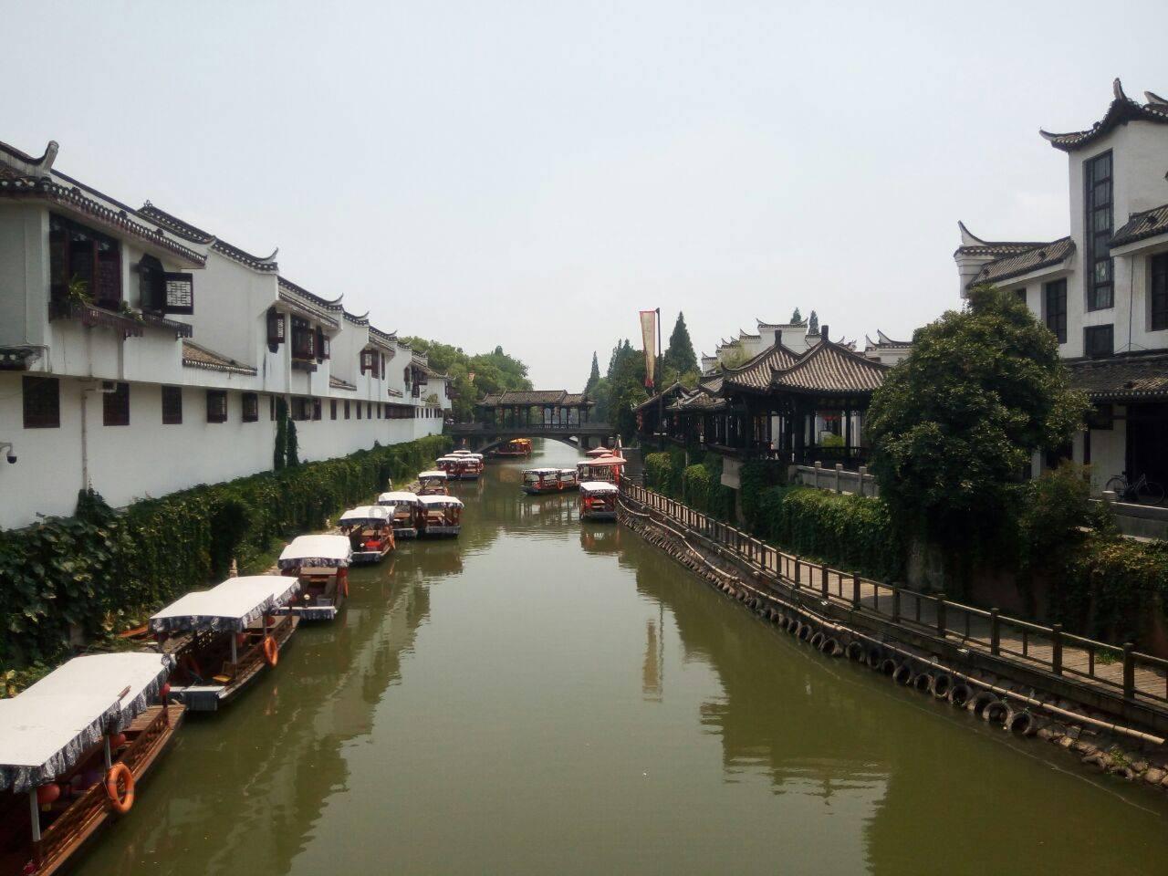 心理学的分类有哪些？游戏画面
